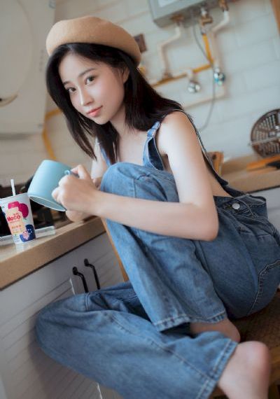 八戒八戒影视剧在线播放免费观看