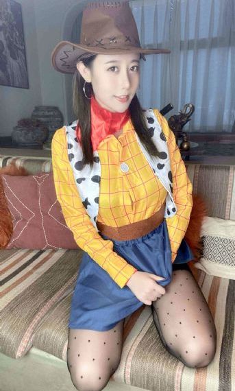 灵魂摆渡人1在线观看完整版