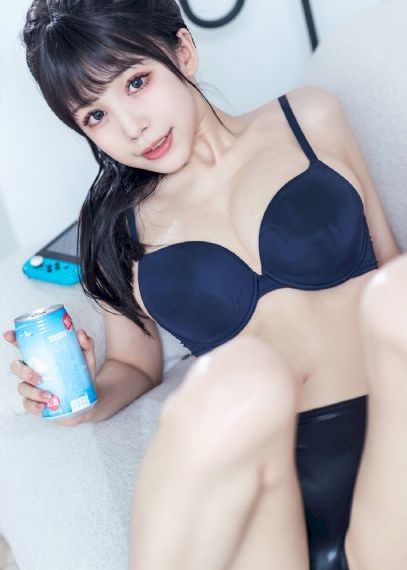 人潮汹涌免费观看全集完整版