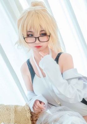 最新久久久