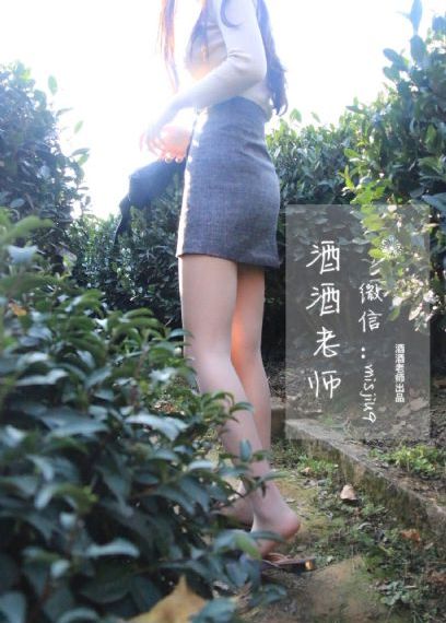 重装悍将