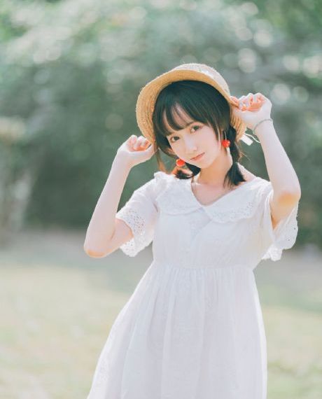 美人天下 电视剧
