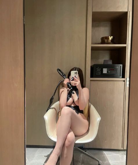 美丽的水蜜桃3