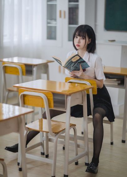 齐天大性