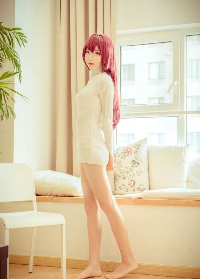 西厢艳谈粤语