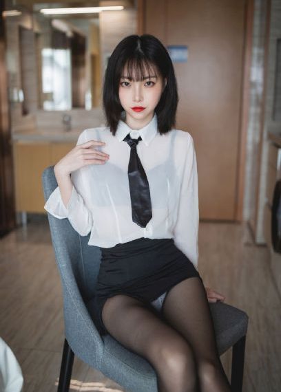 欢乐时光