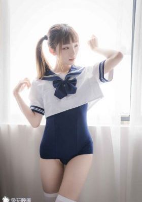 海关战线