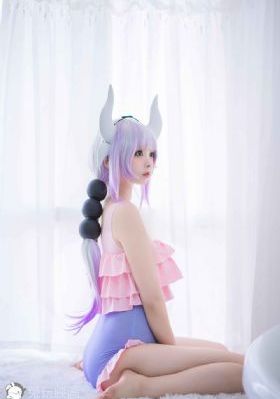 喜爱夜蒲团