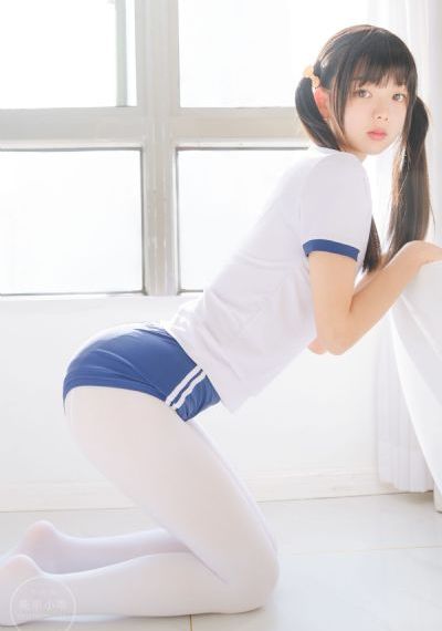 4399电视剧免费播放在线观看