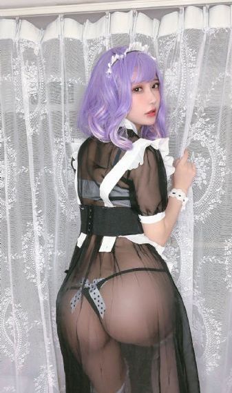 凹凸世界免费观看