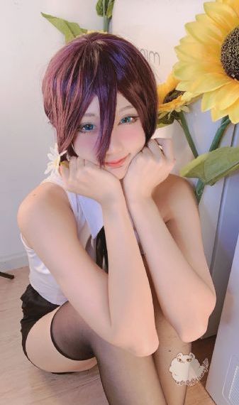 一级大乳奶理伦电影