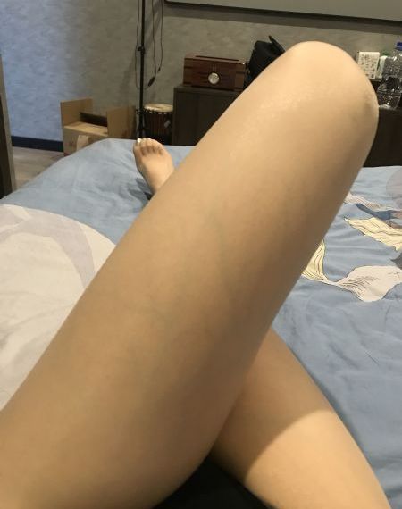 田禹治