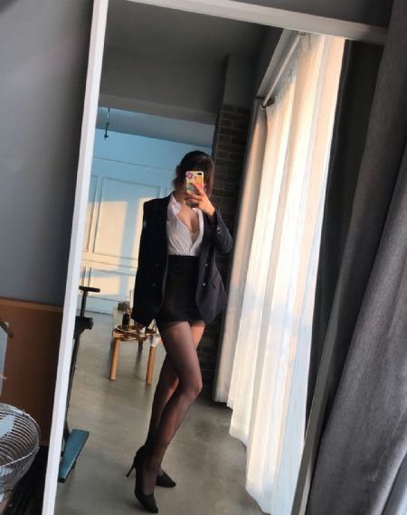 毒液3电影免费完整版在线观看
