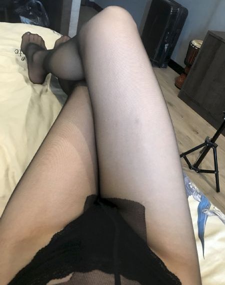 情深深雨蒙蒙电视剧免费观看