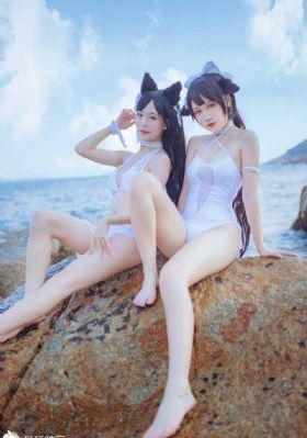 小鬼当街国语版免费高清在线观看