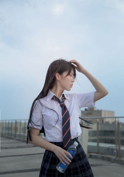 汉江怪物