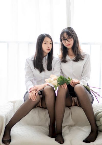 尘封十三载电视剧免费观看