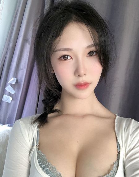 爱人在线