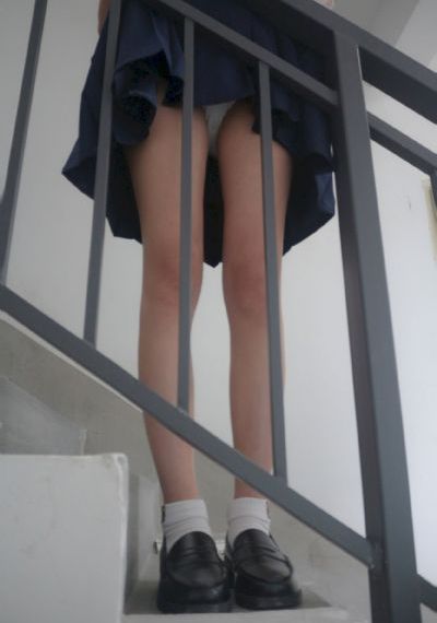 如意芳霏