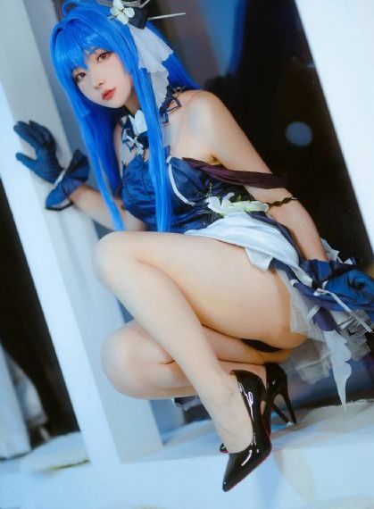 欧美黄色一级