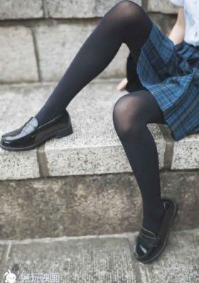 翁虹挡不住的疯情