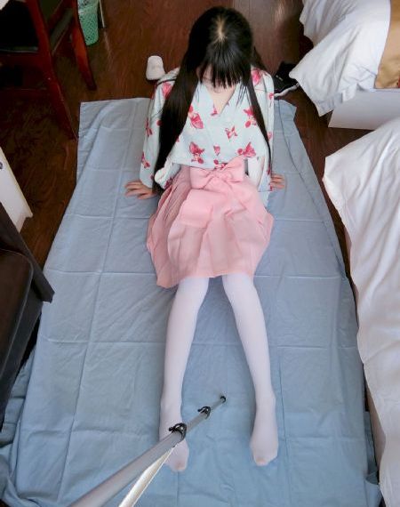 电视剧家常菜