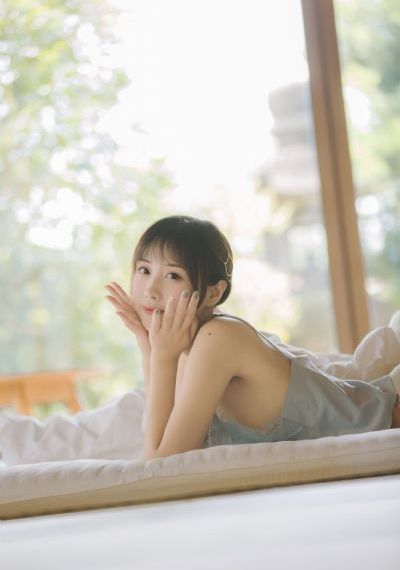 战狼9免费观看