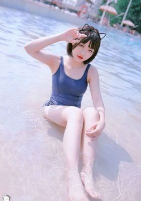 再见李可乐