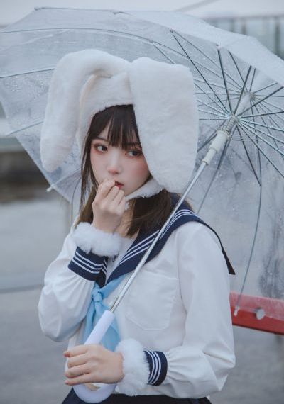 中国兄弟连