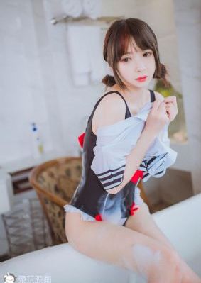 行尸走肉第十二季免费高清