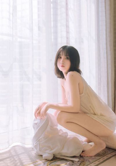 信者无敌36集全免费剧情在线观看