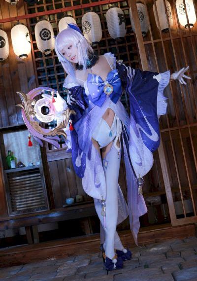 欧美14一18处毛片