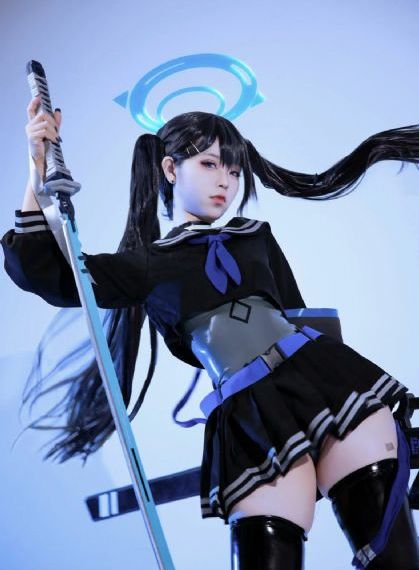 青春环游记