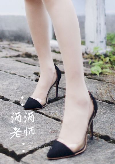 女兵三级理伦电影