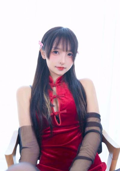榜上佳婿电视剧在线观看