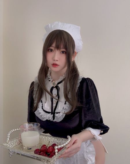 我喜欢你铃木君