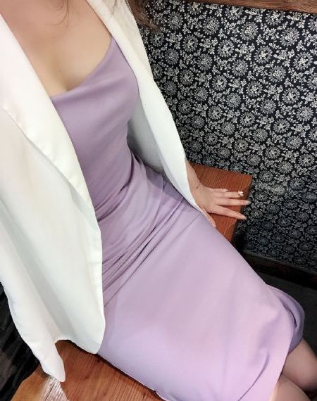 海豹突击队第六季