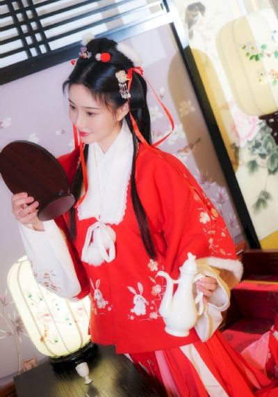 苍月女奥特曼在线观看