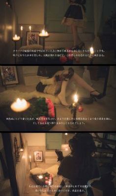 开心超人2启源星之战