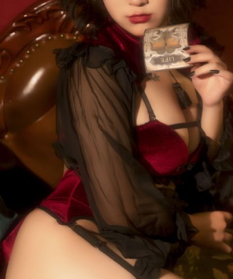 5g影视免费在线观看