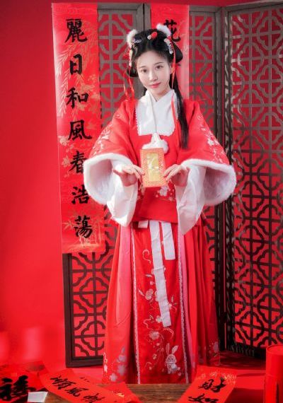 好看电视