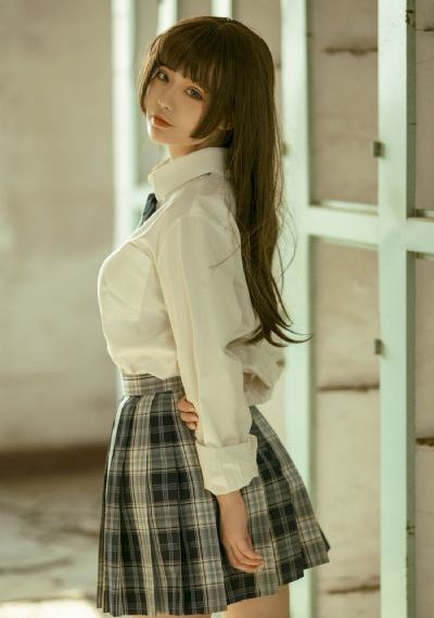 他是谁电视剧