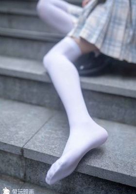 请别相信她免费观看完整版电视剧