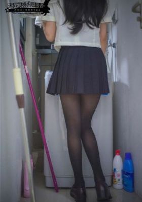 银虎色导航