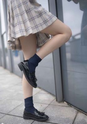 色戒完整版视频