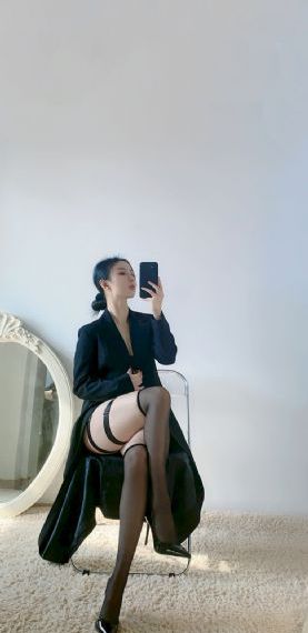 保险女王