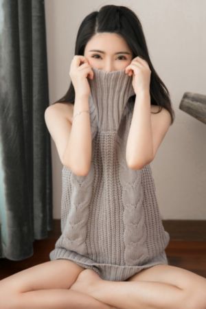 美国忌讳4愈演愈烈