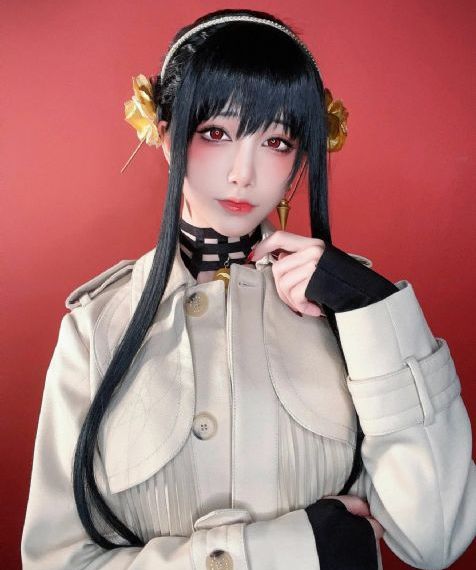 地狱巴士