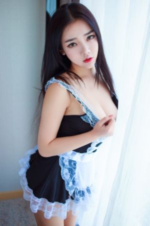 珠帘玉幕电视剧在线免费观看