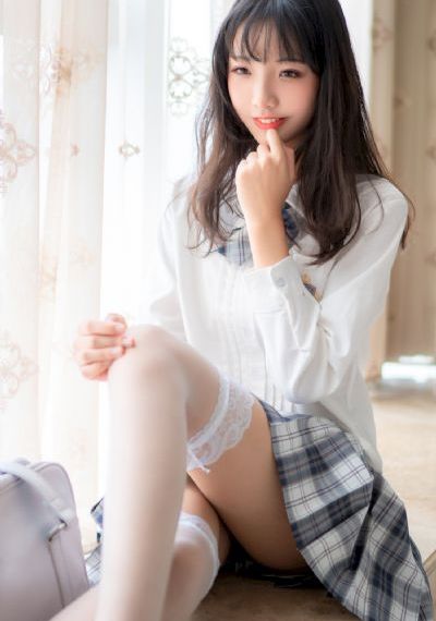 洛基第一季
